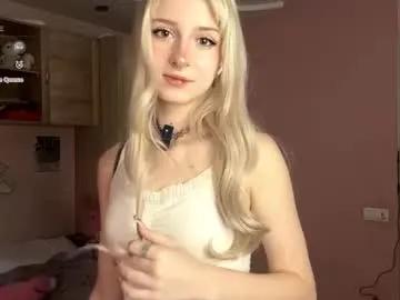 evaqt — Hi! im Eva and im #new here! GOALfree my petite ass from shorts + 10 min control for last tipperlove pattern 222tk #18 #skinny #shy #lovense [842 tokens remaining]