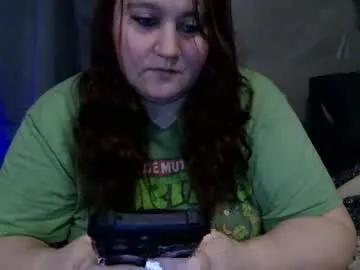 evelynvanderbilt — 70tkns=SQUIRT #squirting #bbw #hairy #naturals #feet