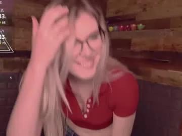 evilvillainess — shhh, illuminaughty meeting in progress.. dildo gangbang later? // #lovense funnn! toy control keno game! pvt open! - Goal: ride the pillow  [1848 tokens left] #fit #natural #milf #new