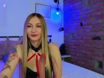 evit_dirty_mind_ — SUPER SLOBBERY BLOWJOB [171 tokens left] Machine is activated from 5 tokens  #bigboobs #blowjob #deepthroat #latex #fuckmachine