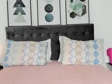 exoticcute — Hello Hello , tip me and make me wet, pm 30 tokens , check tip menu for request, PVT on. flash boobs 75 tk , videos on my bio | #bigboobs  #latina   #asian #bigass |