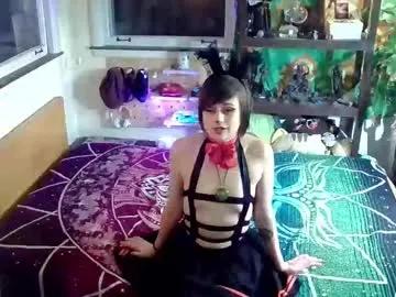 faewildflower — Goal: Get Us Naked! #new #feet #cute #natural #bigass - Next Goal: Eat her Pussy