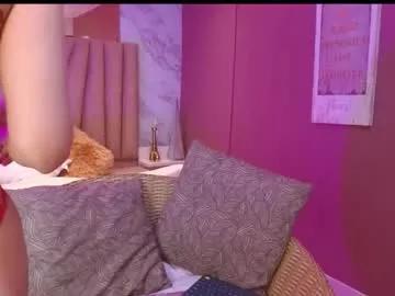 fairy_sweet_ — fuck your little maid's tight ass #ahegao #redhead  #anal #submissive  #stockings