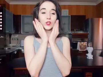 fannyhaviland on Chaturbate 