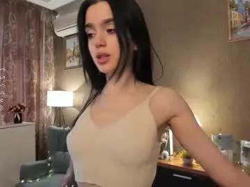 fannyhaviland on Chaturbate 