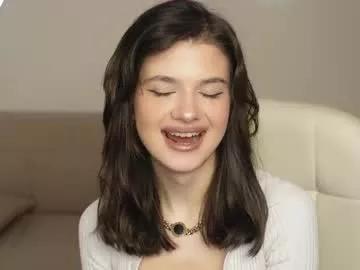 fannyhaviland on Chaturbate 