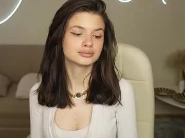 fannyhaviland on Chaturbate 
