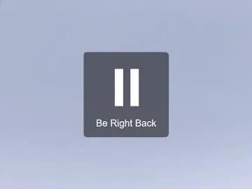 femalexa — GOAL: Take off panties [194 tokens remaining] Welcome to my room! #femboy #twink #trans #sissy #shemale