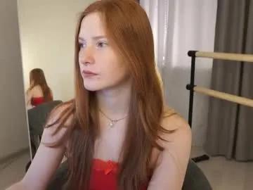 fiamoor — wrap the top    #young #skinny  #18 #Redhead #natural [33 tokens remaining]