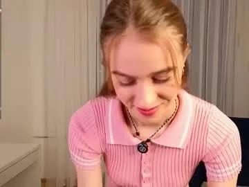 fideliastagnitto — Hello guys,  I'm Isabela #new model here<3 Goal:  Masturbate my pussy untill I cum  #18 #teen #smalltits  #shy [775 tokens remaining]