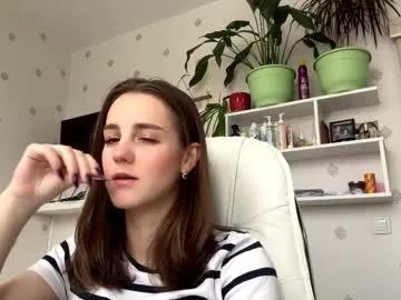 fionapiccard — GOAL: Show my legs, caress them [0 tokens remaining] Hey Keite HERE! Im #new a bit #shy girl here! Lets look what we can do here  #teen #18 #skinny