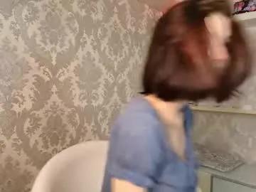 firekatie — goal-Ahegao with strangulation-fav 6688111-Hi, im Catherine^^   #18 #new #lovense #bigboobs #squirt [89 tokens remaining]