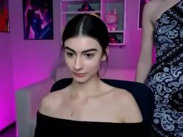 flora_ri — GOAL: tease panties [600 tokens remaining]  private is open  #new #lovense #nonude #shy #18