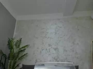 foxx_girl on Chaturbate 