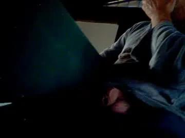 fra__71 — Fra__71's room #uncut #smallpenis #smallcock #daddy #husband