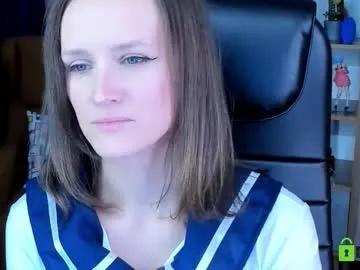 francescacollins's avatar