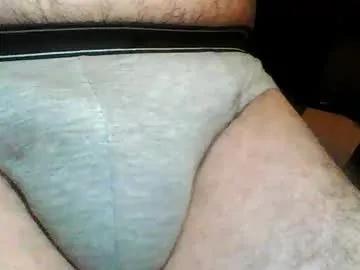 frangreatcock — Cum!!! #uncut #bigcock #bigballs #hairy #daddy [500 tokens remaining]