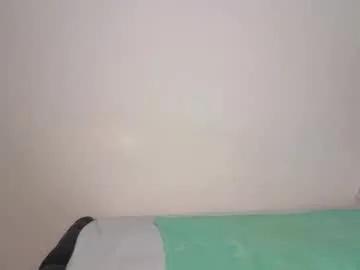 freaky_kandy — Lets play #ebony #bigass #bigboobs #latina #sph