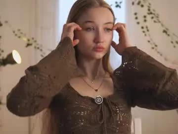 fredericabledsoe — My name is Amy and I am  #new and #skinny model on CB #18 #smalltits #shy  Goal :  Doggy style + rub and slap my pussy [0 tokens remaining]