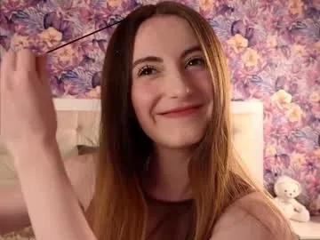 freyabyrne — GOAL:  spank my ass in split pose   #skinny #teen #young #redhead #petite MY FAVOURITE PATTERNS 77 555
