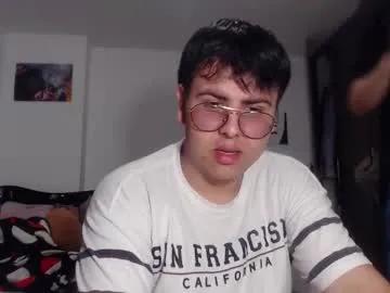 fuck_blow — cum shot facial #cum #chubby #lovense #hairy #dirty [60 tokens remaining]