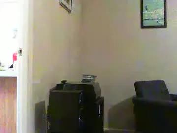 funslimguy — Funslimguy's room #british #uncut  #bulge #athletic