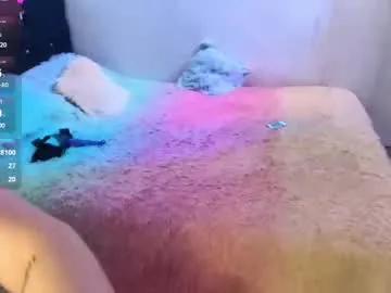 gabbie_kook on Chaturbate 