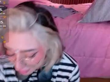 gabyrose9 — GOAL: PINK BOOTY TIME [49 tokens remaining] Cute, tattooed and with a big ass, come to play with me. #teen #squirt #feet #bigass #curvy