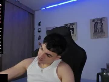 gaelvilla1 — Lovense Lush on - Interactive Toy that vibrates with your Tips - Multi Goal: COMPLETED NAKED [111tk each Goal] #lush #bigcock #teen #hairybush #domination