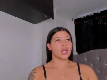 game_with_lesbians_ — kisses and sexy nude #ebony #couples #new #young #bigboobs [60 tokens left]