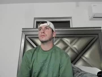 gayndepressed — CUM SHOW [2500 tokens remaining]