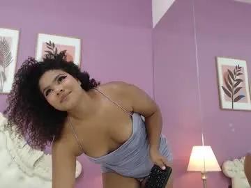 gemmawatson on Chaturbate