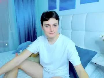 ggimperator — GOAL: show feet [77 tokens remaining] Welcome to my room! #new #gay #shaved #pvt #ukraine