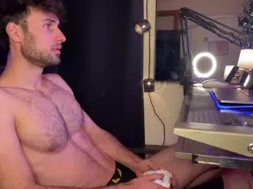 ghostdaddy9 — Public Big Dick Cum show // #findom #hung #tall #stud #muscle #american #new  [4708 tokens remaining]