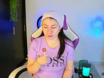 gilakat — GOAL: fuck pussy dildo  Let me awaken your favorite side  #hairypussy #perfectboobs #bigpussylips #hairy #latina