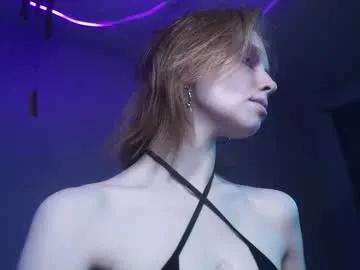 ginger_hugs —        - Goal:  ASS TEASING RITUAL   [82 tokens left] #redhead, #mistress, #skinny, #femdom, #bigboobs