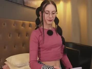 girl_i_am — How to make me cum?  Try 99   // GOAL: Show Doggy [1142 tokens left] #tease #dance #riding #squirt #pvt