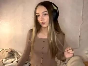 glennbloebaum — G: flash my panties color  #new  my name is Catalina, I'm #18 #shy #teen #young   [100 tokens remaining]