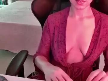 goddess_artemis_ — GOAL: Make me cum, babe [998 tokens remaining] Welcome To My Room #lovense #brazilian #bigclit #latina #brunette