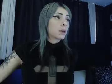 goddess_mortem — GOAL: Removing panties and spanking [190 tokens remaining] The best way to fall into temptation is to fall into it Wheel of fortune 30tksTip fav 38   #tease #goth #mistress #stockings #lovense