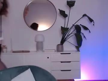 goddessvenina — BDSM, SWITCHING, FINDOM / #sph #cuckolding #femdom #findom #humiliation #bdsm  #submissive #switch #cei #chastity #joi #feet #mommy #sissy #daddysgirl #cbt [10000 tokens remaining]