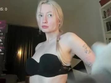 goodg_oddamn on Chaturbate 