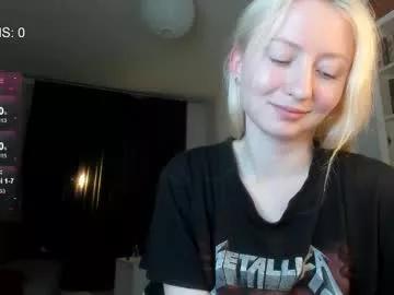 goodg_oddamn on Chaturbate 