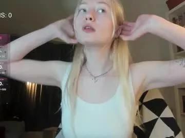 goodg_oddamn on Chaturbate 