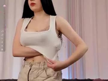 gotta_shine on Chaturbate 