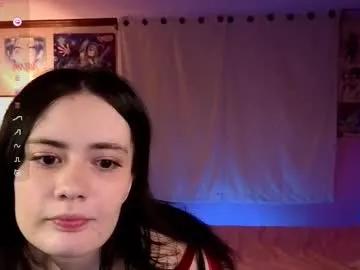 graciechan — welcome to my room~ #bbw #bigtits #chubby #lovense #hairy