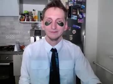 greg_photog's avatar