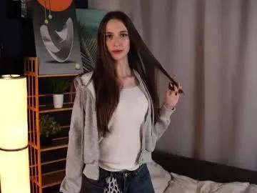gregoryturnbo — Goal: Oil on my boobs!  |  Hello, my name is Ivy! I'm using domi! try my patterns: 33/55/77/111  #new #shy #18 #teen #young [100 tokens remaining]
