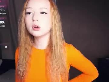 gwenbudlong — GOAL: morning vibe [20 tokens remaining] Sofia here! Welcome, guys! #new #18 #squirt #lesbian #mistress