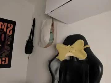 halan_jr on Chaturbate 